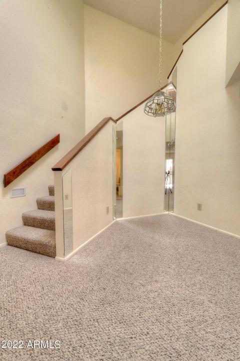 408 E Turquoise Ave, Phoenix, AZ 85020 photo 19