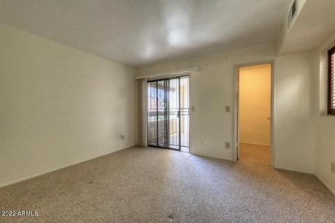 408 E Turquoise Ave, Phoenix, AZ 85020 photo 5