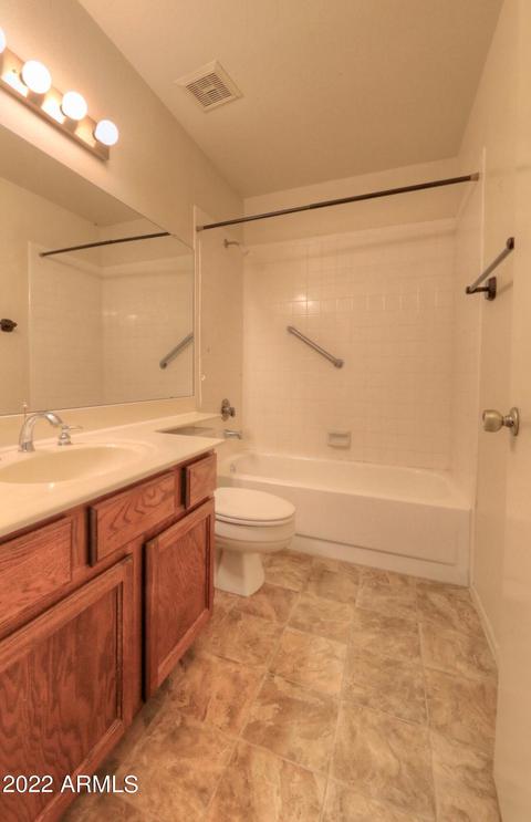 408 E Turquoise Ave, Phoenix, AZ 85020 photo 16
