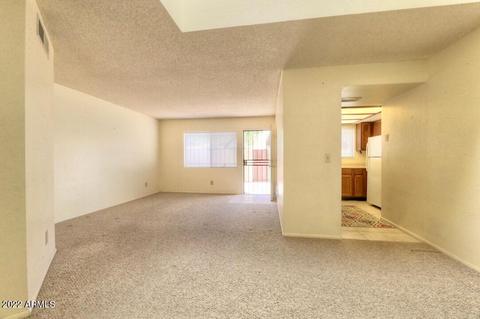 408 E Turquoise Ave, Phoenix, AZ 85020 photo 2