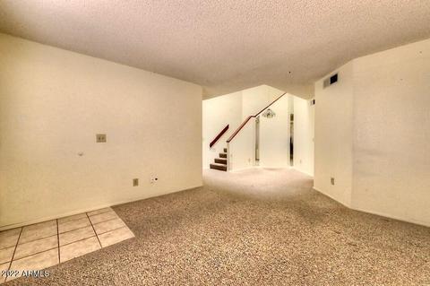 408 E Turquoise Ave, Phoenix, AZ 85020 photo 3