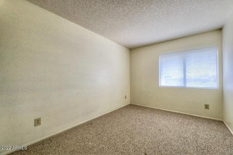 408 E Turquoise Ave, Phoenix, AZ 85020 photo 15