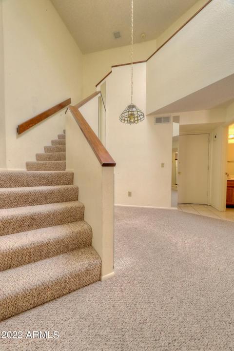 408 E Turquoise Ave, Phoenix, AZ 85020 photo 17