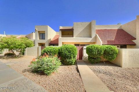 408 E Turquoise Ave, Phoenix, AZ 85020 photo 1