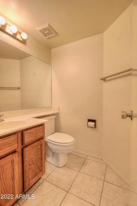 408 E Turquoise Ave, Phoenix, AZ 85020 photo 20