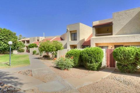 408 E Turquoise Ave, Phoenix, AZ 85020 photo 14