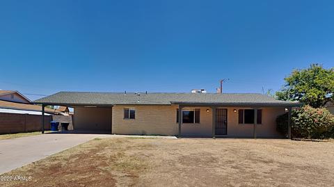 1922 E Nielson Ave, Mesa, AZ 85204 photo 1