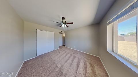 1922 E Nielson Ave, Mesa, AZ 85204 photo 10
