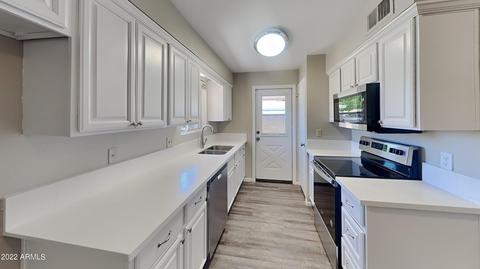 1922 E Nielson Ave, Mesa, AZ 85204 photo 5