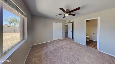 1922 E Nielson Ave, Mesa, AZ 85204 photo 8