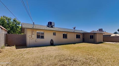 1922 E Nielson Ave, Mesa, AZ 85204 photo 17