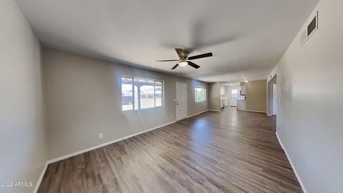 1922 E Nielson Ave, Mesa, AZ 85204 photo 2