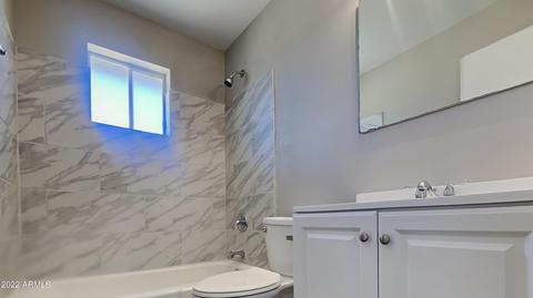 1922 E Nielson Ave, Mesa, AZ 85204 photo 16