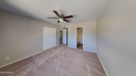 1922 E Nielson Ave, Mesa, AZ 85204 photo 7