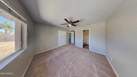 1922 E Nielson Ave, Mesa, AZ 85204 photo 6
