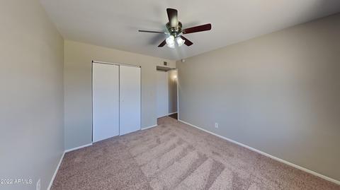 1922 E Nielson Ave, Mesa, AZ 85204 photo 11