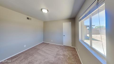 1922 E Nielson Ave, Mesa, AZ 85204 photo 14