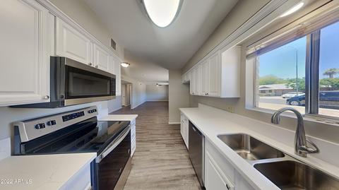 1922 E Nielson Ave, Mesa, AZ 85204 photo 4