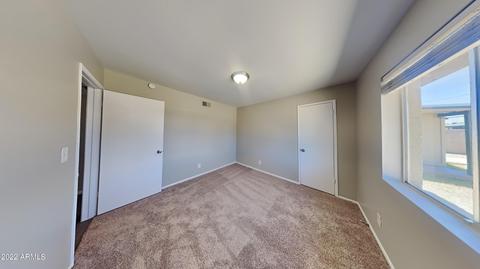 1922 E Nielson Ave, Mesa, AZ 85204 photo 13