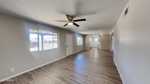 1922 E Nielson Ave, Mesa, AZ 85204 photo 3