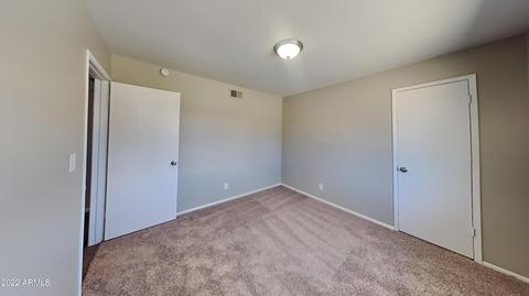1922 E Nielson Ave, Mesa, AZ 85204 photo 15