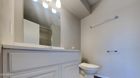 1922 E Nielson Ave, Mesa, AZ 85204 photo 9