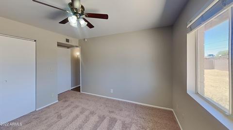 1922 E Nielson Ave, Mesa, AZ 85204 photo 12