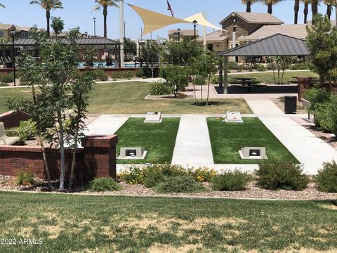 4284 E Jesse St, Gilbert, AZ 85295 photo 31