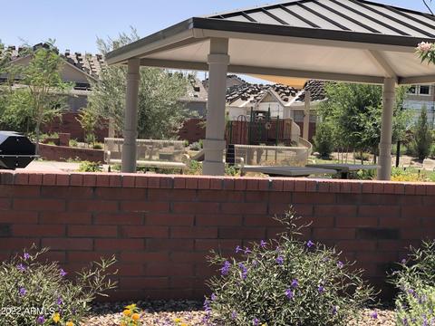 4284 E Jesse St, Gilbert, AZ 85295 photo 26