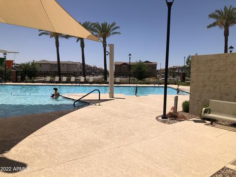 4284 E Jesse St, Gilbert, AZ 85295 photo 14