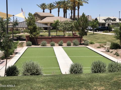 4284 E Jesse St, Gilbert, AZ 85295 photo 32