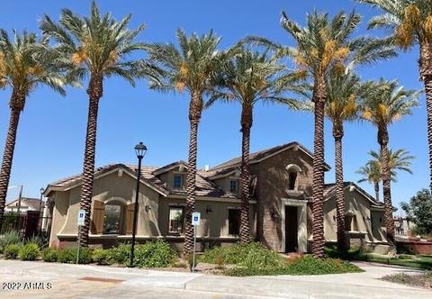 4284 E Jesse St, Gilbert, AZ 85295 photo 8
