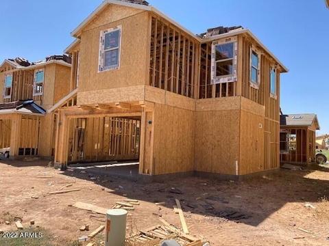 4284 E Jesse St, Gilbert, AZ 85295 photo 3