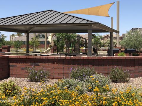4284 E Jesse St, Gilbert, AZ 85295 photo 30
