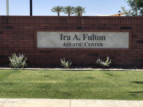 4284 E Jesse St, Gilbert, AZ 85295 photo 7
