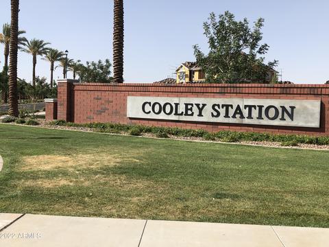 4284 E Jesse St, Gilbert, AZ 85295 photo 6