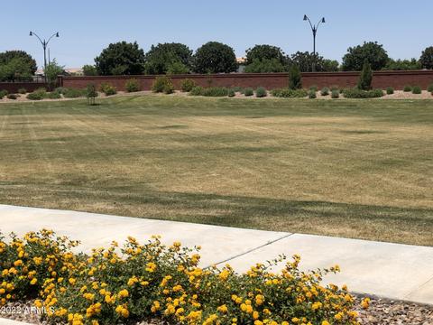 4284 E Jesse St, Gilbert, AZ 85295 photo 28