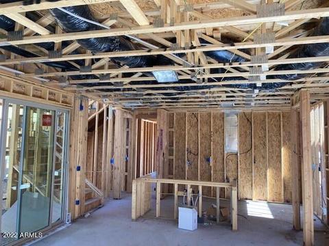 4284 E Jesse St, Gilbert, AZ 85295 photo 5