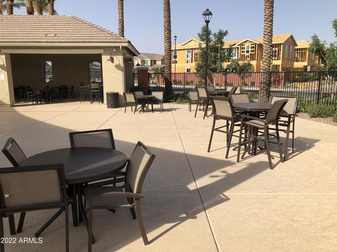 4284 E Jesse St, Gilbert, AZ 85295 photo 24