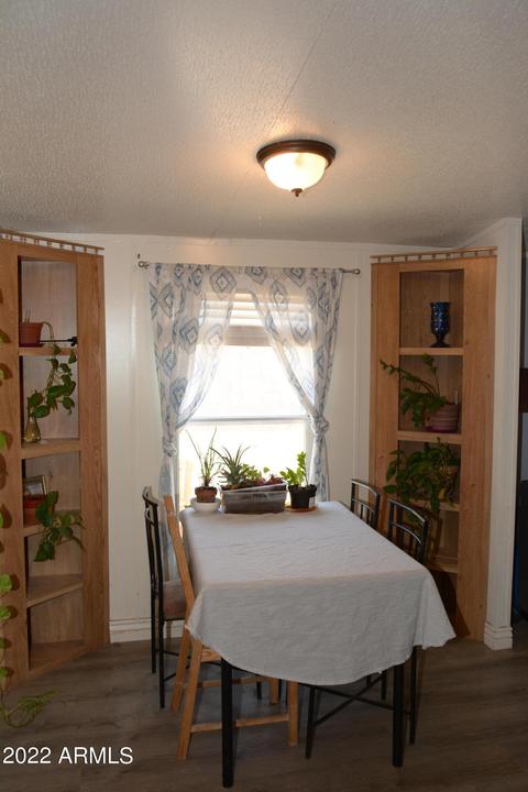 2070 W Tufa St, Apache Junction, AZ 85120 photo 9
