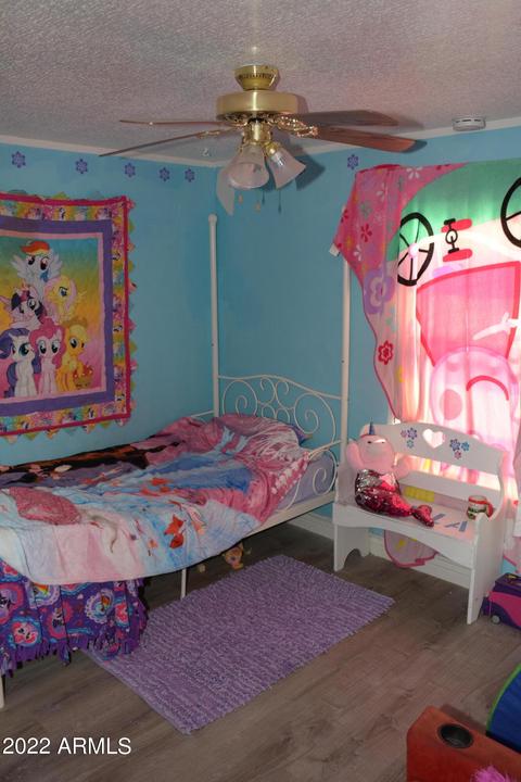 2070 W Tufa St, Apache Junction, AZ 85120 photo 8
