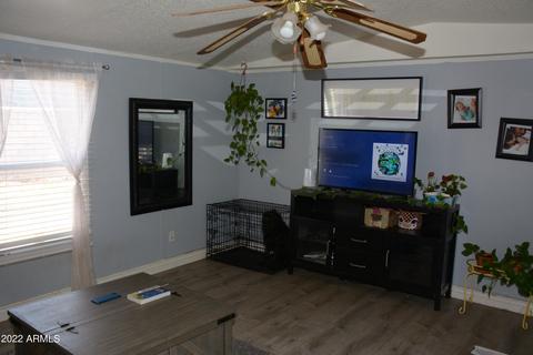 2070 W Tufa St, Apache Junction, AZ 85120 photo 15