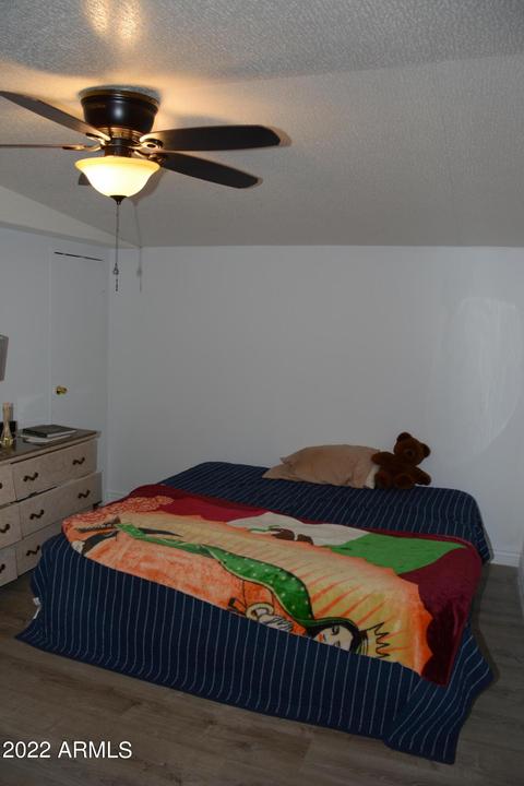 2070 W Tufa St, Apache Junction, AZ 85120 photo 2