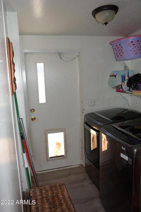 2070 W Tufa St, Apache Junction, AZ 85120 photo 5