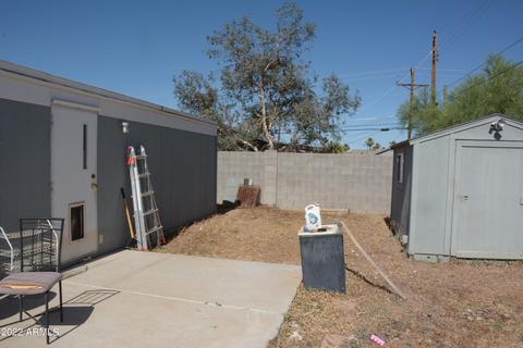 2070 W Tufa St, Apache Junction, AZ 85120 photo 19
