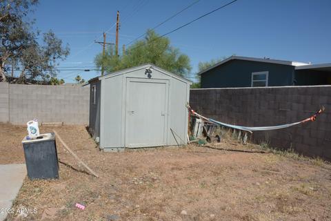2070 W Tufa St, Apache Junction, AZ 85120 photo 18