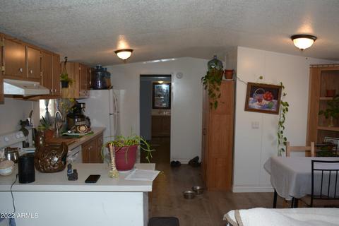 2070 W Tufa St, Apache Junction, AZ 85120 photo 12