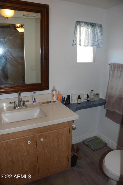 2070 W Tufa St, Apache Junction, AZ 85120 photo 4