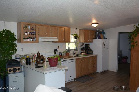 2070 W Tufa St, Apache Junction, AZ 85120 photo 11