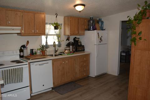 2070 W Tufa St, Apache Junction, AZ 85120 photo 10